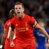 London Has Fallen ... Again