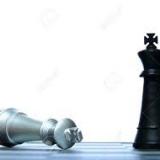 Manchester United Piles On the Defending Champions