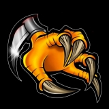 Manchester City Feels the Spurs