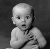 Everton Shocked by Burnley