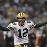 What Exactly Is Wrong With The Packers?