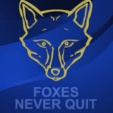 Leicester City's Not Done Yet