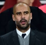 Chelsea Goes Off on Manchester City