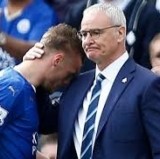 Leicester City and Everton Going in Different Directions