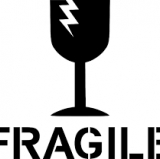 It's precarious keeping up with the leaders.