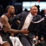 The Clips Feature Hot & Cold Running Results