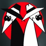 That Ex-MI6 Spy Helped Bring Down Sepp Blatter