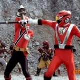 Reds and Red Devils Knot It at 1-1