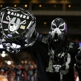 Will the Raiders Name Remain in Oakland?