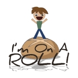 Hull City Adds to Liverpool's Woes