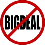 Bayern Munich Taken Down by Schalke ... Kinda