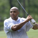 Angry White Dude: Sir Charles Is No LeBron