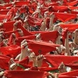 Barcelona Barely Make It to the Copa Final