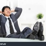 Real Madrid Relaxes on Top