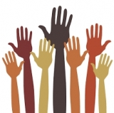 Arsenal Bests Hull, Hands Down