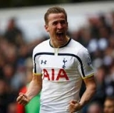 Harry Kane Blows Fulham Outta the FA Cup