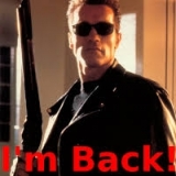 The Comeback Kings Finally Have a Comeback