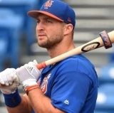 Bo Knows Tebow Ain't No Bo