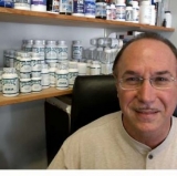 All-Time Snark Team: San Francisco Giants