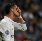 Will Ronaldo Really Take His Taxes Back to Man Utd?