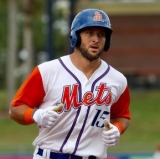 Tim Tebow Needs to Play for 162 Teams