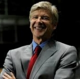 Arsenal’s Tour of Oz Starts as Planned