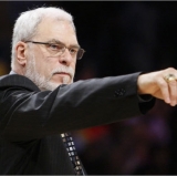 Phil Jackson Outlook on Bryant Changed during Rape Allegations