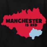 What? A Mancunian Derby in the Pre-Season?