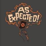 The Super Cup Goes Iberian