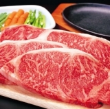 Where's the Beef? 