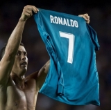 Do Barça and Real Ever Play Anyone Else Anymore?