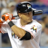 Stanton Clears Waivers; Would Miami Really Move Him?