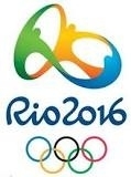 Heading Down the Road to Rio