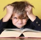 Real Madrid Misses Ronaldo