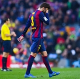 Spain's Catalonian Takeover May Save Barça's Future