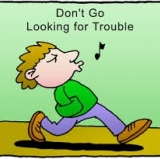 Manchester City Steamrolls over the Arsenal