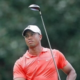 Tiger Responds to Sergio's Menu Suggestion