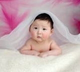 Everton Schools the Young Boys