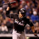 Giancarlo Stanton Knows How to Play Hardball