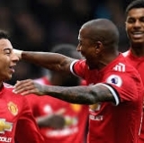 Manchester United's Back to Their Winning Ways