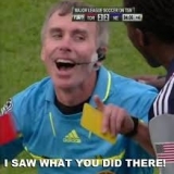 Not the 2017 Sendoff Arsenal Wanted