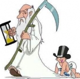 The New Year's Eve Ball Drops on the Last Three Unbeatens