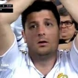 Real Madrid Surprised by Celta de Vigo