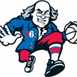 Are the 76ers Good Now?