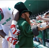 Here's Your 2015 AL East Preview