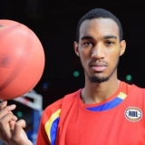 Thunder Fans Find Inappropriate Tweets from Draftee