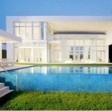 Home for Sale, Comes with a Spot on Team