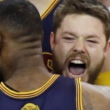Matthew Dellavedova: The Movie
