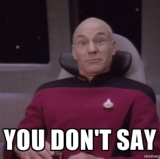 Los Blancos Deal a Blank-o in Bracket Play