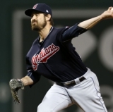 Andrew Miller Is Completely Disgusting